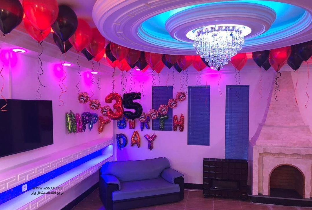 مجموعه گردشگری مانی شاد