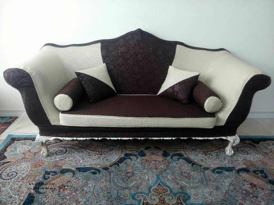 کاور مبلمان ذاکر