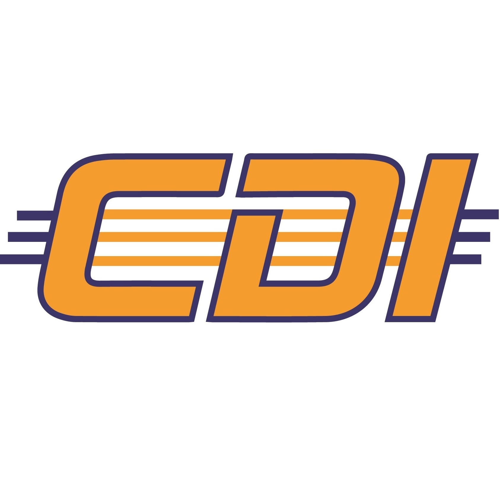 تصویر-شرکت حمل و ترخیص کالا CDI