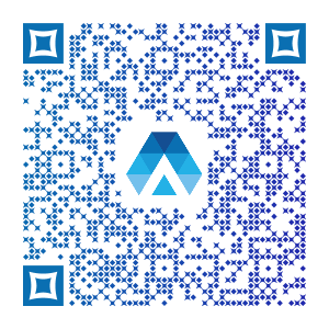 Preview of your QR Code