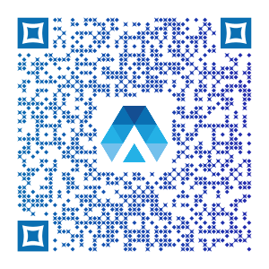 Preview of your QR Code