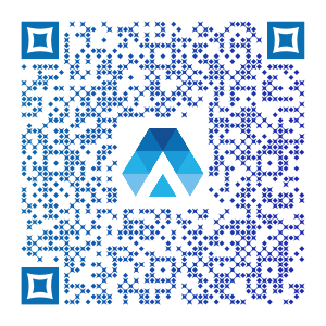 Preview of your QR Code