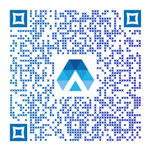 Preview of your QR Code