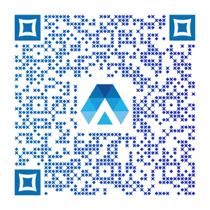 Preview of your QR Code