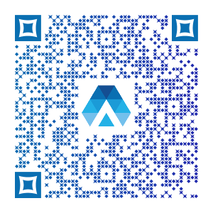 Preview of your QR Code