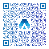 Preview of your QR Code