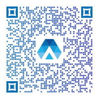 Preview of your QR Code