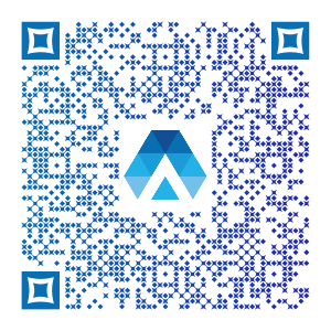 Preview of your QR Code