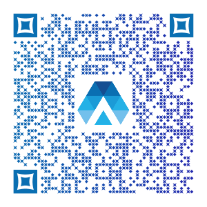 Preview of your QR Code