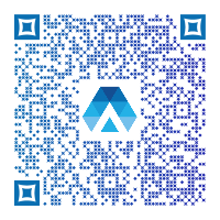 Preview of your QR Code