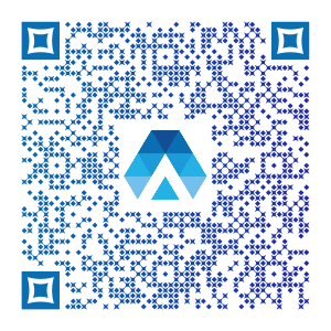 Preview of your QR Code