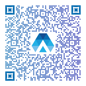 Preview of your QR Code