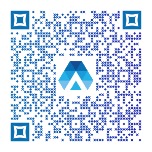 Preview of your QR Code