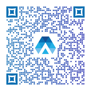 Preview of your QR Code