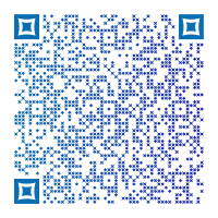 Preview of your QR Code