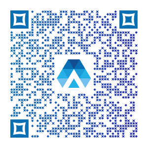 Preview of your QR Code