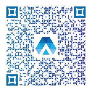 Preview of your QR Code
