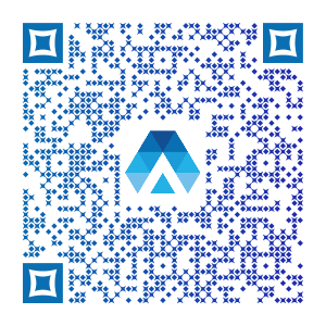 Preview of your QR Code