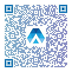 Preview of your QR Code