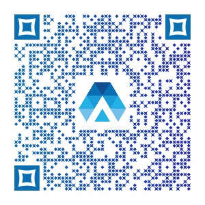 Preview of your QR Code