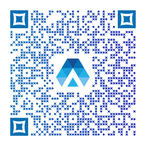 Preview of your QR Code