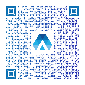 Preview of your QR Code
