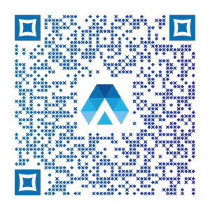 Preview of your QR Code