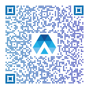 Preview of your QR Code
