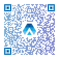 Preview of your QR Code