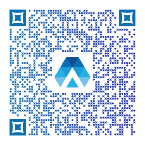 Preview of your QR Code