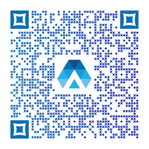 Preview of your QR Code