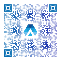 Preview of your QR Code