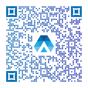 Preview of your QR Code