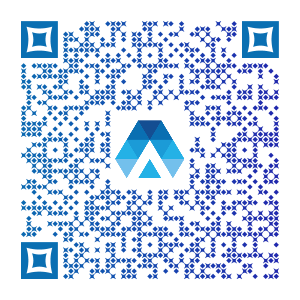 Preview of your QR Code