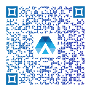 Preview of your QR Code