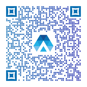 Preview of your QR Code