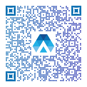 Preview of your QR Code