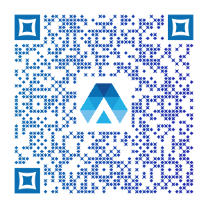 Preview of your QR Code
