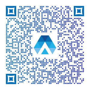 Preview of your QR Code