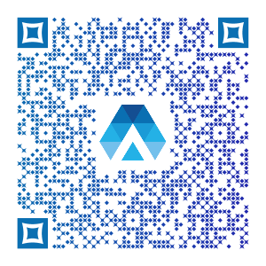 Preview of your QR Code