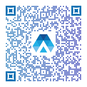 Preview of your QR Code