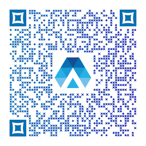 Preview of your QR Code