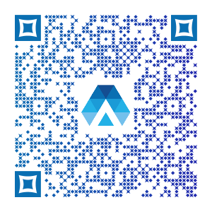 Preview of your QR Code