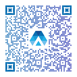 Preview of your QR Code