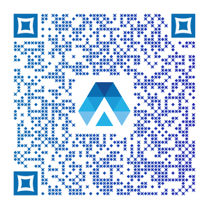 Preview of your QR Code