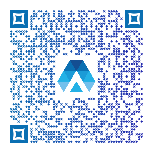 Preview of your QR Code