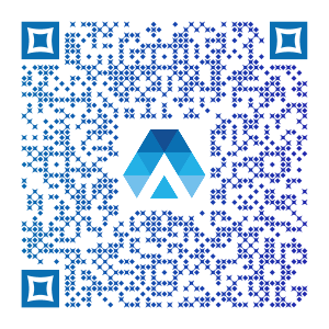 Preview of your QR Code