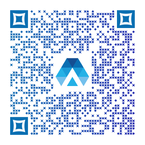 Preview of your QR Code