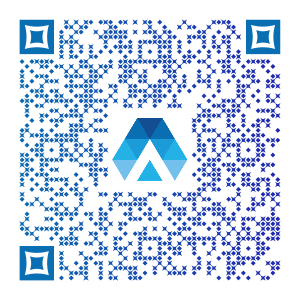 Preview of your QR Code
