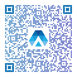Preview of your QR Code